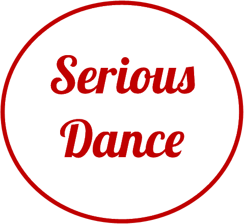 Logo-serious-dance