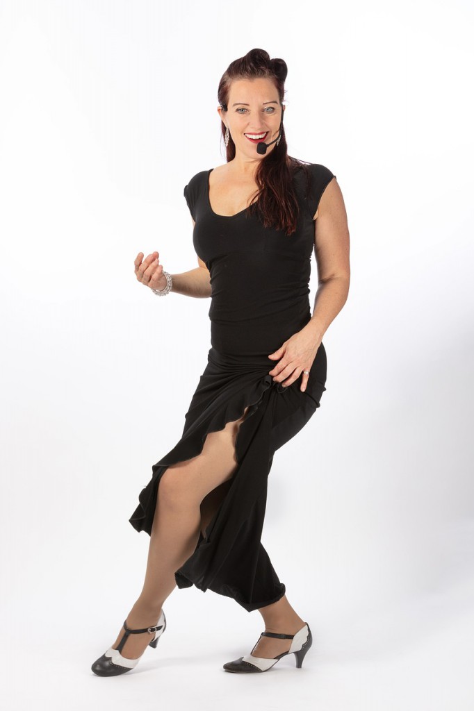 woman-4036110_1280 woman-4036110_1280